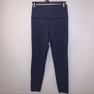 Aerie Leggings